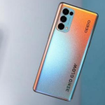 分享opporeno5超级省电模式怎么关闭。