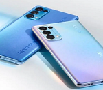 教你opporeno5pro+如何投屏。