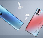 关于opporeno5pro怎么开启开发者选项。