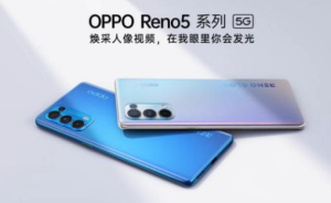 关于opporeno5怎么自动备份文件。