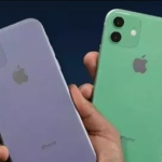 我来分享iPhone11延长电池寿命方法我来教你。