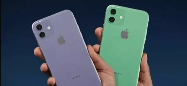 iPhone11延长电池寿命方法分享