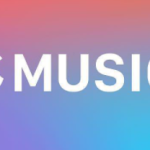 我来分享Apple Music城市排行榜入口我来教你。