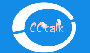 小编教你CCtalk只接收关注人消息在哪里设置。