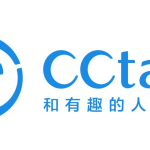 我来教你CCtalk偏好设置在哪里。