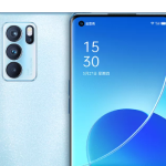 我来分享opporeno6设置便签提醒步骤介绍。