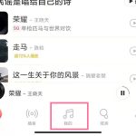 小编教你网易云音乐在哪里移除粉丝。