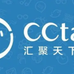 教你CCtalk账号怎样注销。