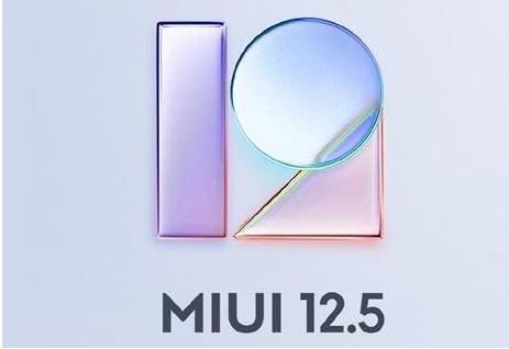 分享miui12。