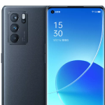 我来教你opporeno6红包提醒在哪里开启。